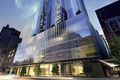 Property photo of 1209/228 La Trobe Street Melbourne VIC 3000