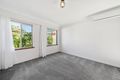 Property photo of 12A Durban Place Warnbro WA 6169