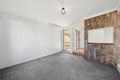 Property photo of 12A Durban Place Warnbro WA 6169