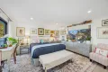 Property photo of 119 Winbin Crescent Gwandalan NSW 2259