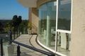 Property photo of 60 Weeroona Road Edensor Park NSW 2176