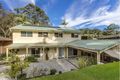 Property photo of 18 Mooramba Avenue North Gosford NSW 2250