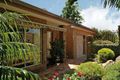 Property photo of 22 Rayner Court Wynn Vale SA 5127