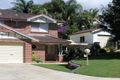 Property photo of 2/5 Cocos Palm Close Boambee East NSW 2452