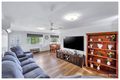 Property photo of 28 Elwing Street Kawana QLD 4701