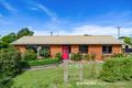 Property photo of 22 Arthur Street Evandale TAS 7212