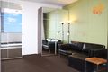 Property photo of 608/5 O'Dea Avenue Zetland NSW 2017