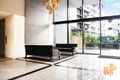 Property photo of 608/5 O'Dea Avenue Zetland NSW 2017