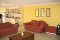 Property photo of 10 Buckmaster Crescent Dunlop ACT 2615