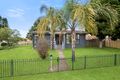 Property photo of 285 Riverside Drive Airds NSW 2560