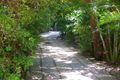 Property photo of 22 Sandy Cove Crescent Coolum Beach QLD 4573