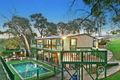 Property photo of 6 Curtain Road Hurstbridge VIC 3099