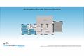 Property photo of 32 Kingfisher Parade Norman Gardens QLD 4701