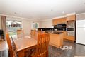 Property photo of 7 Astley Walk Roxburgh Park VIC 3064