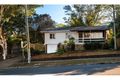 Property photo of 4 Kraatz Avenue Loganlea QLD 4131