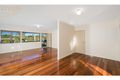 Property photo of 4 Kraatz Avenue Loganlea QLD 4131