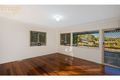 Property photo of 4 Kraatz Avenue Loganlea QLD 4131