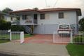 Property photo of 32 Coriander Street Bald Hills QLD 4036
