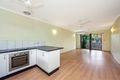 Property photo of 7/3 Livistona Road Karama NT 0812