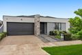 Property photo of 8 Picardy Way Wollert VIC 3750