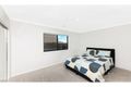 Property photo of 6 Edson Road Mickleham VIC 3064