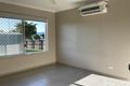 Property photo of 2 Whereat Road Edmonton QLD 4869