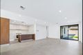 Property photo of 3 Coracina Vista Wellard WA 6170