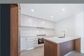 Property photo of 3 Coracina Vista Wellard WA 6170