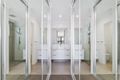 Property photo of 3 Coracina Vista Wellard WA 6170