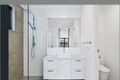 Property photo of 3 Coracina Vista Wellard WA 6170