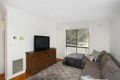 Property photo of 70 Koala Crescent Westmeadows VIC 3049