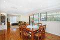Property photo of 70 Koala Crescent Westmeadows VIC 3049