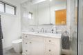 Property photo of 70 Koala Crescent Westmeadows VIC 3049