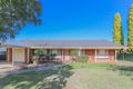 Property photo of 71 Miriyan Drive Kelso NSW 2795