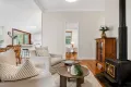 Property photo of 20 Strawberry Road Manly West QLD 4179
