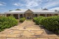 Property photo of 13 Vale Road Glencoe QLD 4352