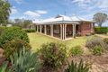 Property photo of 13 Vale Road Glencoe QLD 4352