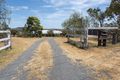 Property photo of 13 Vale Road Glencoe QLD 4352
