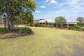 Property photo of 13 Vale Road Glencoe QLD 4352