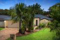 Property photo of 4 Antler Place Upper Coomera QLD 4209