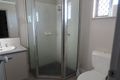 Property photo of 2 Whereat Road Edmonton QLD 4869