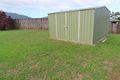 Property photo of 2 Whereat Road Edmonton QLD 4869