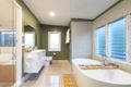 Property photo of 154 Greentrees Avenue Kenmore Hills QLD 4069