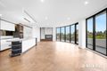 Property photo of 501/91 Darebin Street Heidelberg VIC 3084