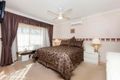 Property photo of 23 Bourke View Jane Brook WA 6056