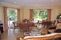 Property photo of 61 Gale Street West Busselton WA 6280