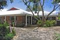 Property photo of 61 Gale Street West Busselton WA 6280