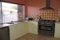 Property photo of 61 Gale Street West Busselton WA 6280