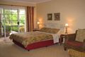 Property photo of 61 Gale Street West Busselton WA 6280