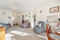 Property photo of 82/15 Lorraine Avenue Berkeley Vale NSW 2261
